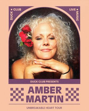 Image post by @duckclubboise on Instagram