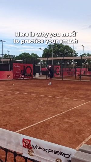 Video post by @courtofnotions on Instagram