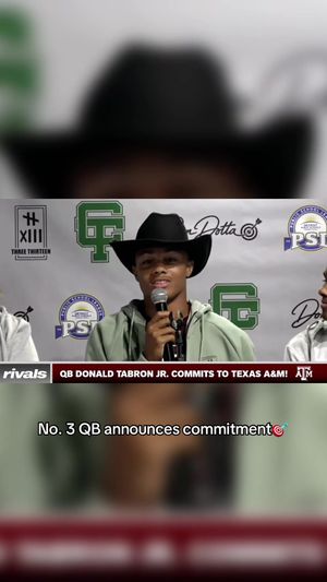 Video post by @on3rivals on TikTok