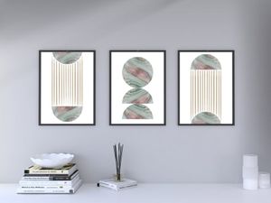 Image post by @Creative Printables on Facebook