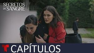 Video post by @telemundo on YouTube
