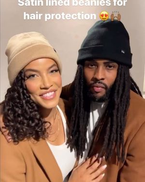 Image post by @jillscottpodcast on Instagram