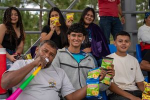 Image post by @ffh.honduras on Instagram