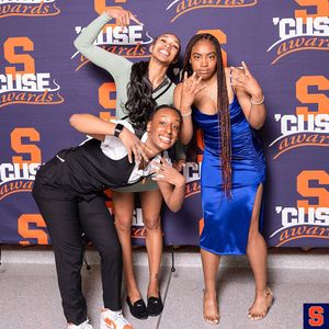 Image post by @cusepics on Instagram