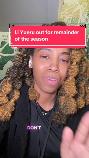 Video post by @arperry01 on TikTok