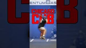 Video post by @baueroutage on YouTube