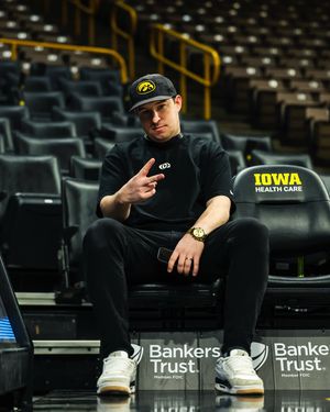 Image post by @djconradfilms on Instagram