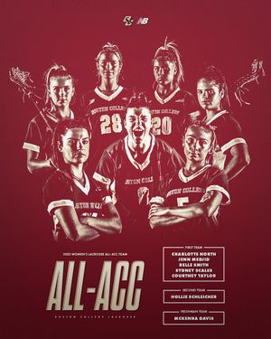 Image post by @BCwlax on Twitter