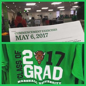 Image post by @marshallu on Instagram
