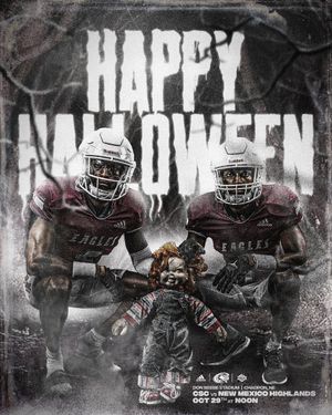 Image post by @Josh_Mindemann on Twitter