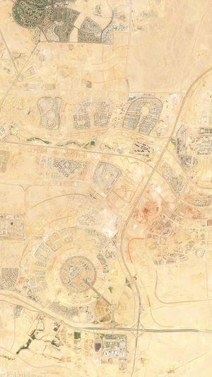 Video post by @planetlabs on Instagram
