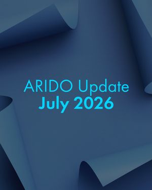 Image post by @aridontario on Instagram
