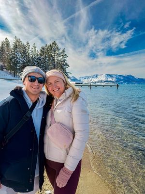 Image post by @justin_donnelly on Instagram