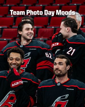 Video post by @canes on TikTok