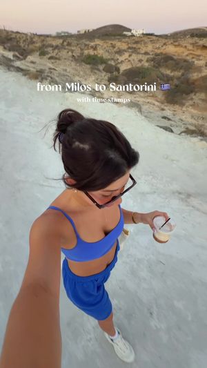 Video post by @_lilpeet on TikTok