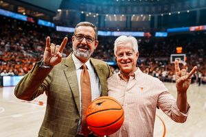 Image post by @texasmbb on Instagram