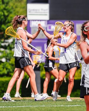 Image post by @eculax on Instagram