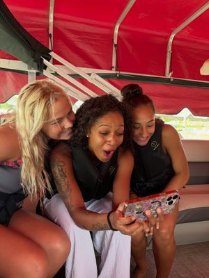 Image post by @cmuwbball on Instagram