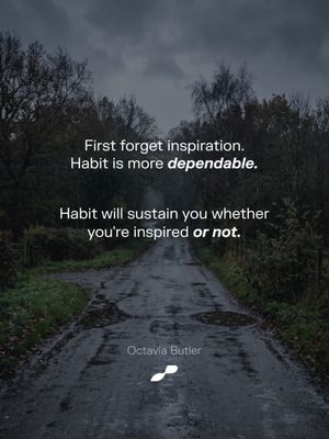 Image post by @pliability_ on Instagram