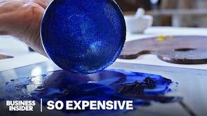 Video post by @businessinsider on YouTube