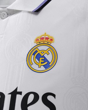 Image post by @realmadrid on Instagram