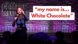 Video post by @chloebadcliffe on YouTube