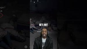 Video post by @gilsarenabattlemode on YouTube
