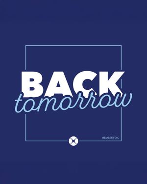Image post by @originbank on Instagram