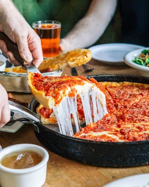 Image post by @loumalnatis on Instagram