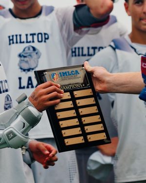Image post by @nxtlacrosse on Instagram