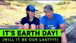 Video post by @mishacollins on YouTube