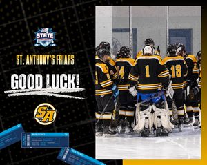 Image post by @lisportsnetwork on Instagram