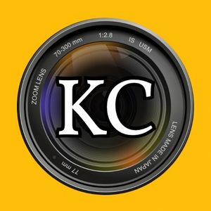 Image post by @kansascityvisuals on Instagram
