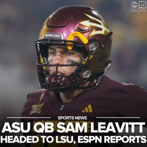 Image post by @abc15arizona on Instagram