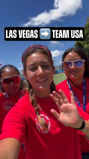 Video post by @raidersimpact on Instagram
