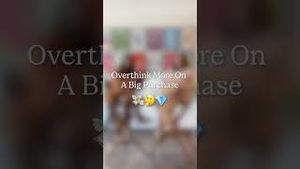 Video post by @chime on YouTube