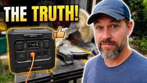 Video post by @bettertogetherlife on YouTube