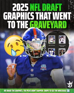 Video post by @dksportsbook on TikTok