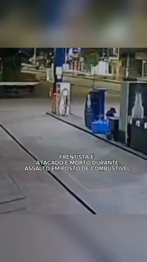 Video post by @profluizbarbosa on Instagram