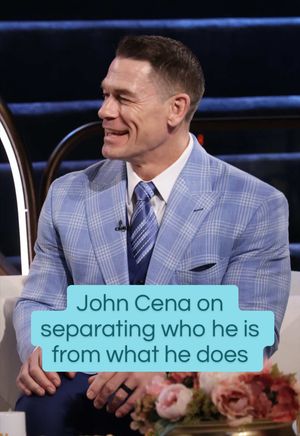 Video post by @thedrewbarrymoreshow on TikTok