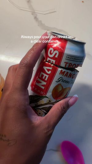 Video post by @wild_mahogany on TikTok
