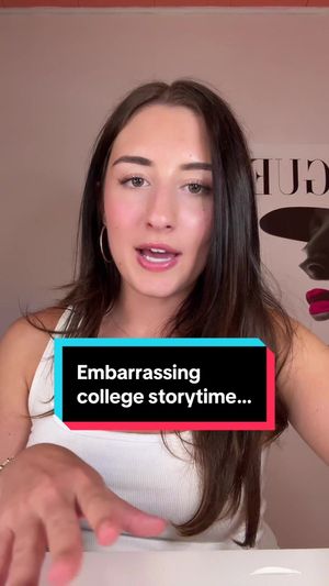 Video post by @josiestoffan on TikTok