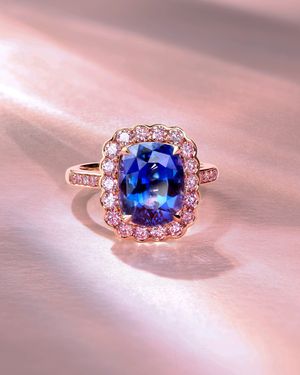 Image post by @boodles on Instagram
