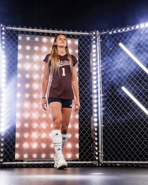 Image post by @hailstatevb on Instagram