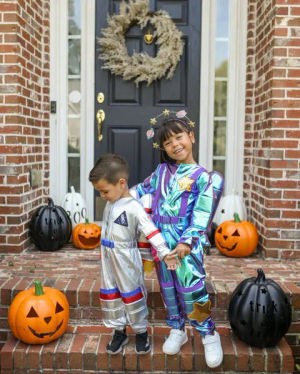 Image post by @potterybarnkids on TikTok