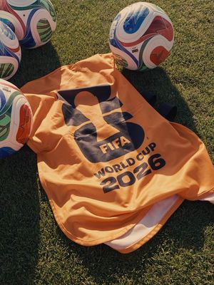 Image post by @afaseleccion on Instagram