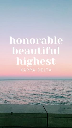 Image post by @luckappadelta on Instagram