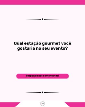 Image post by @popboomcascata on Instagram