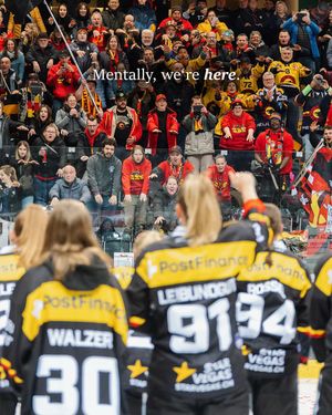 Video post by @swissicehockey_official on TikTok