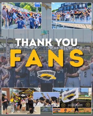 Image post by @pghthunderbirds on Instagram